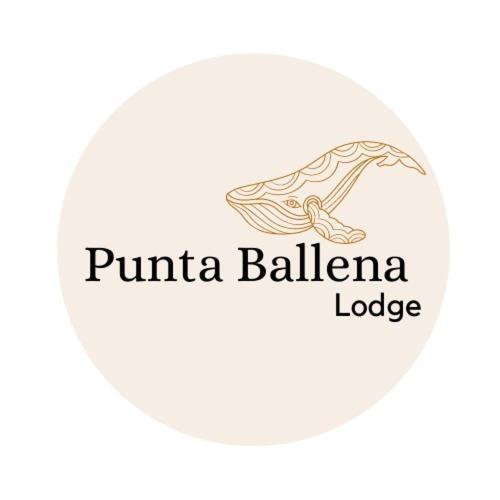 Punta Ballena Lodge Pichilemu Ngoại thất bức ảnh
