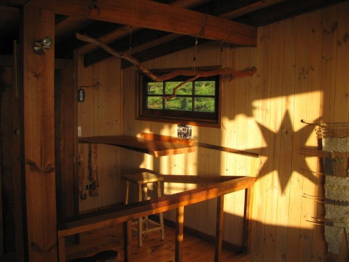 Punta Ballena Lodge Pichilemu Ngoại thất bức ảnh